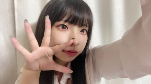 かれん