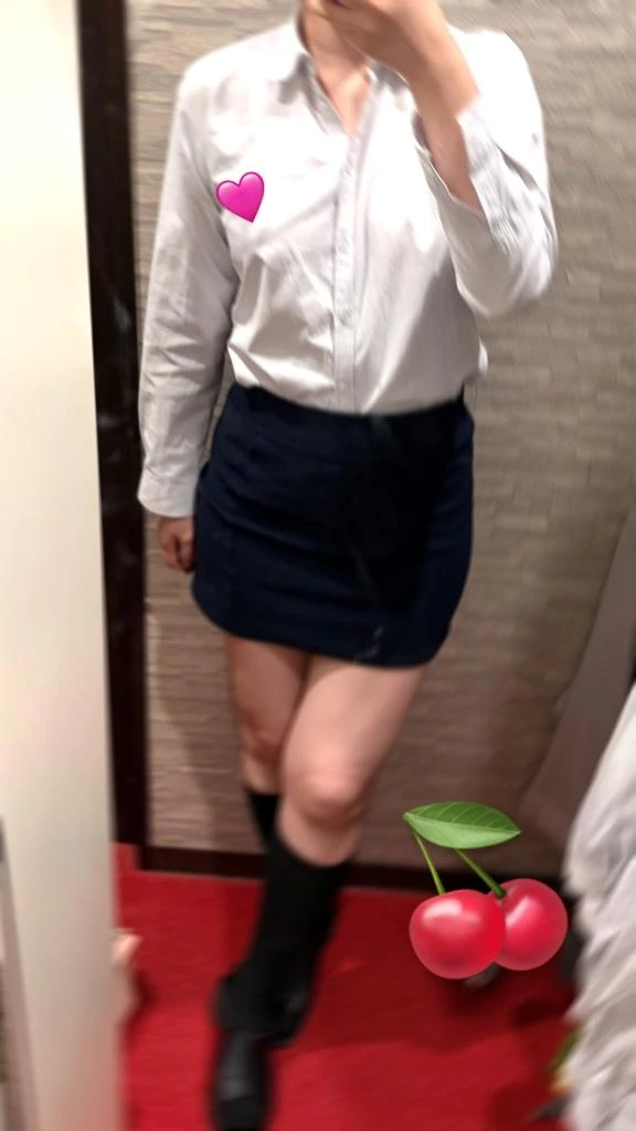 もえ