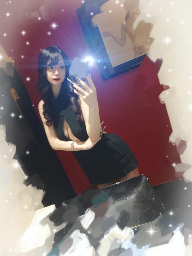 ひまり