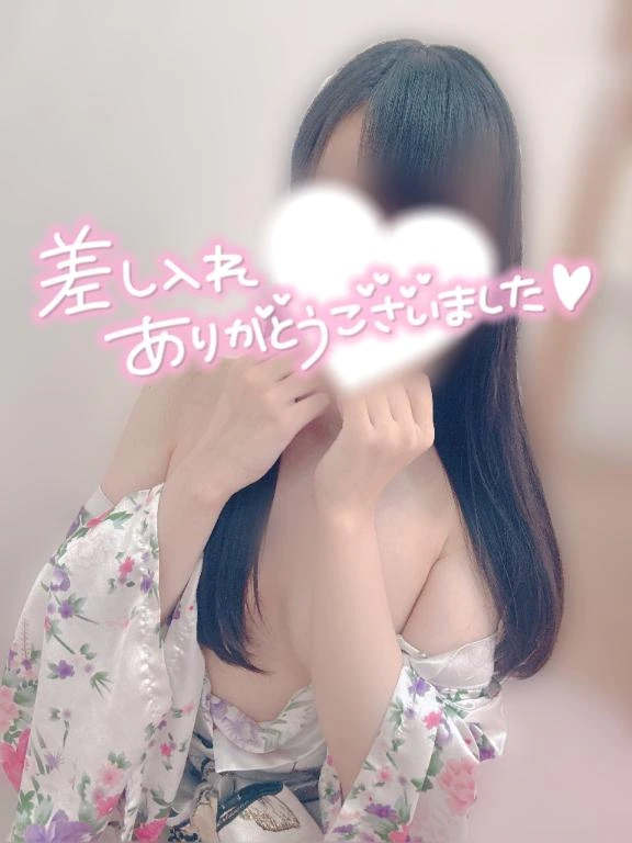 しおり