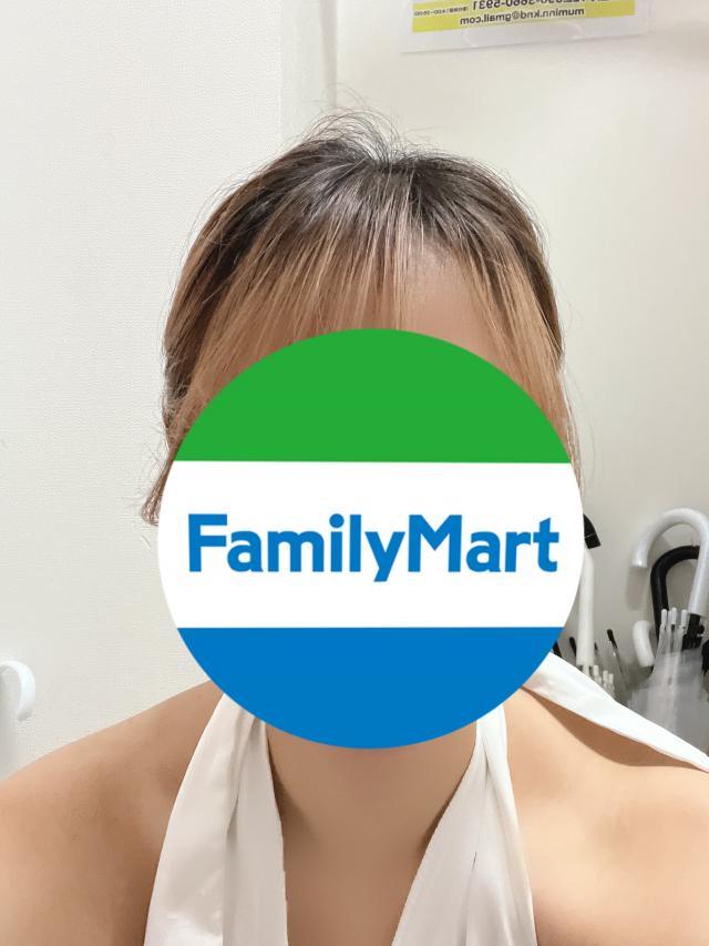 るい