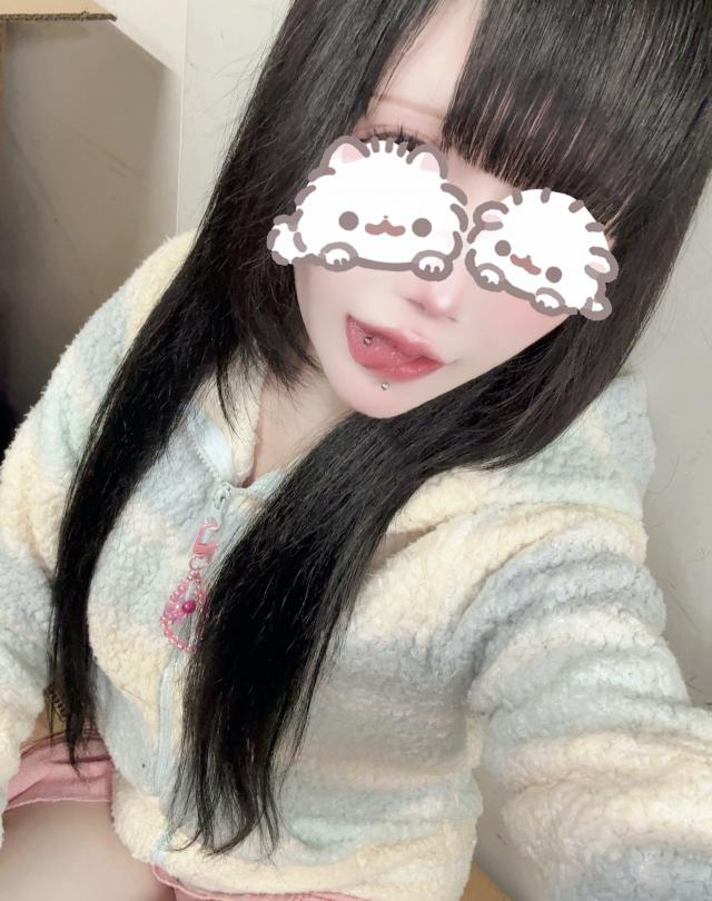 ろあ