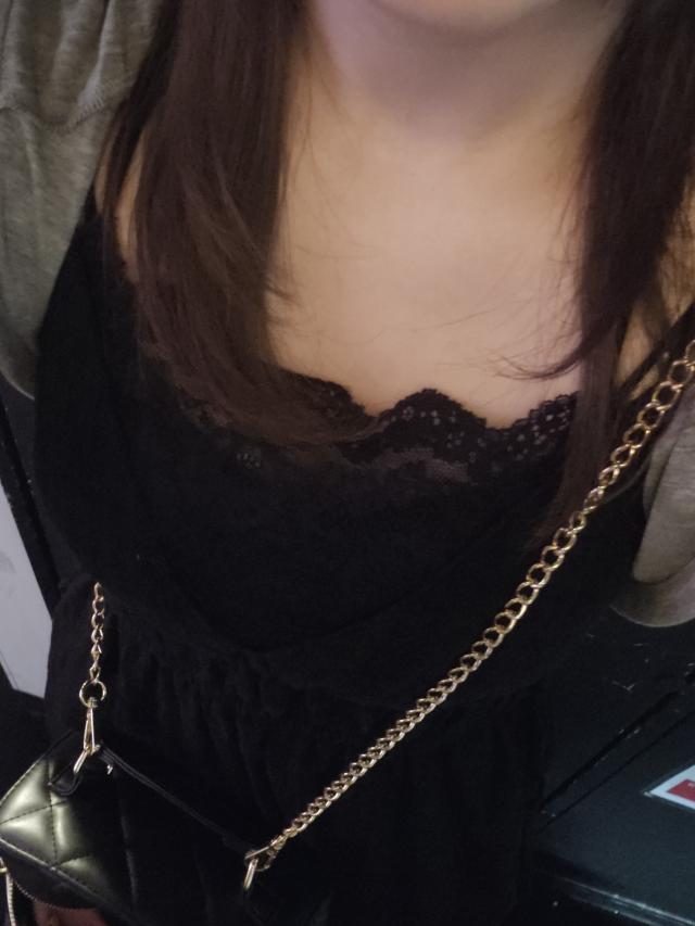 なな