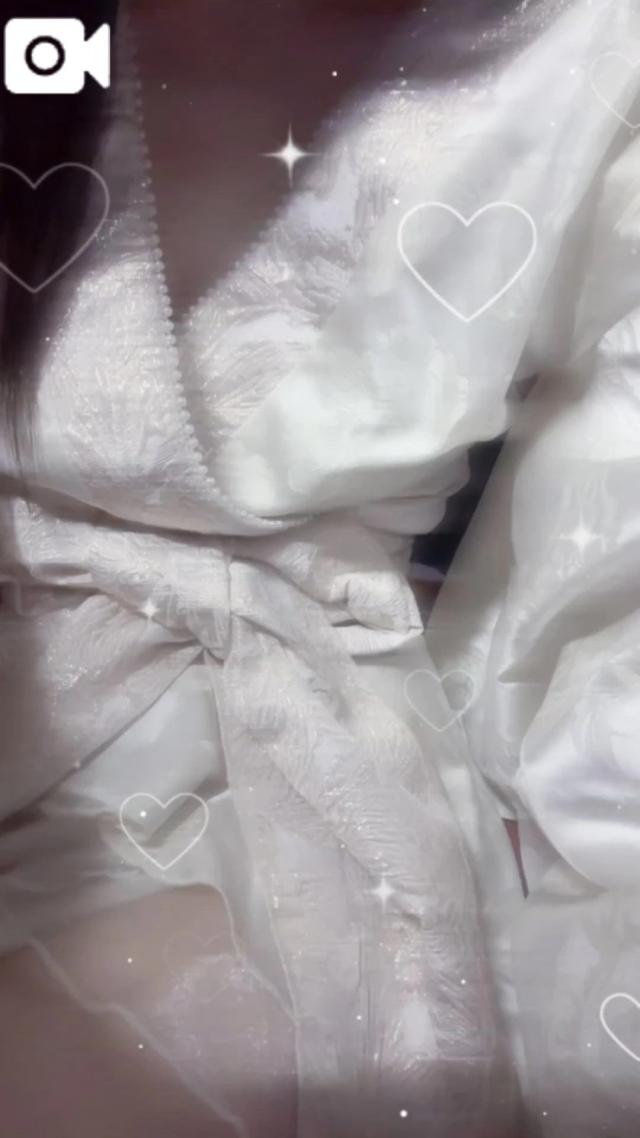 りん
