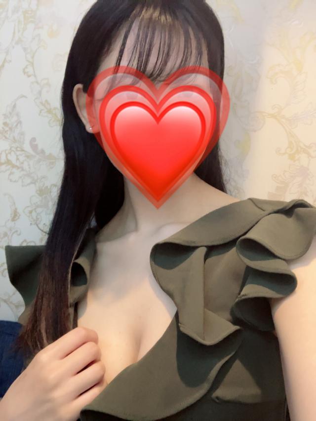 かのん
