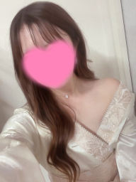 るあ