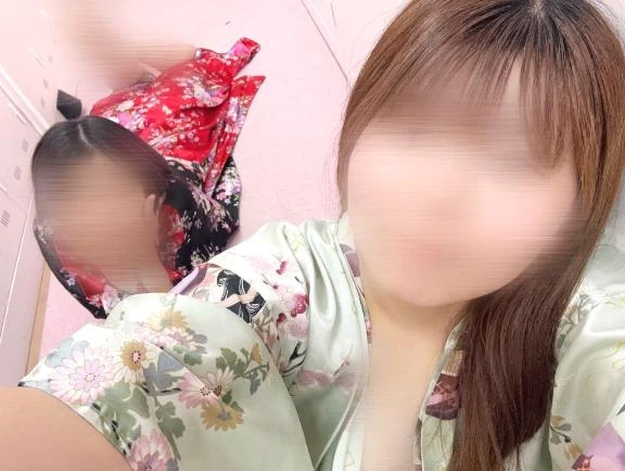 ゆりか
