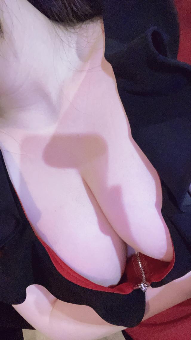 うる