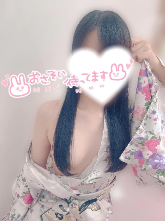 しおり