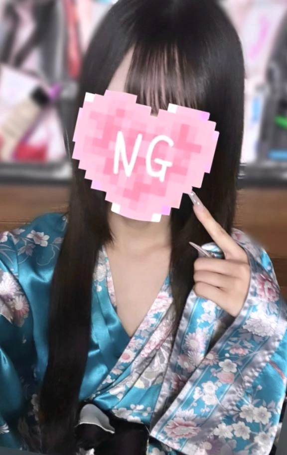 れい
