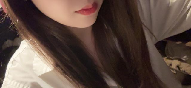 わかな