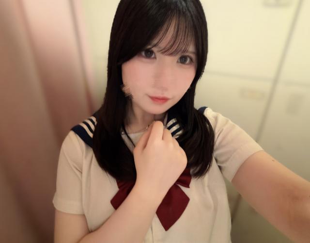 しほ