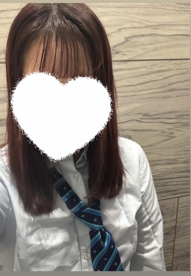 みつひ【梅田堂山女学院】