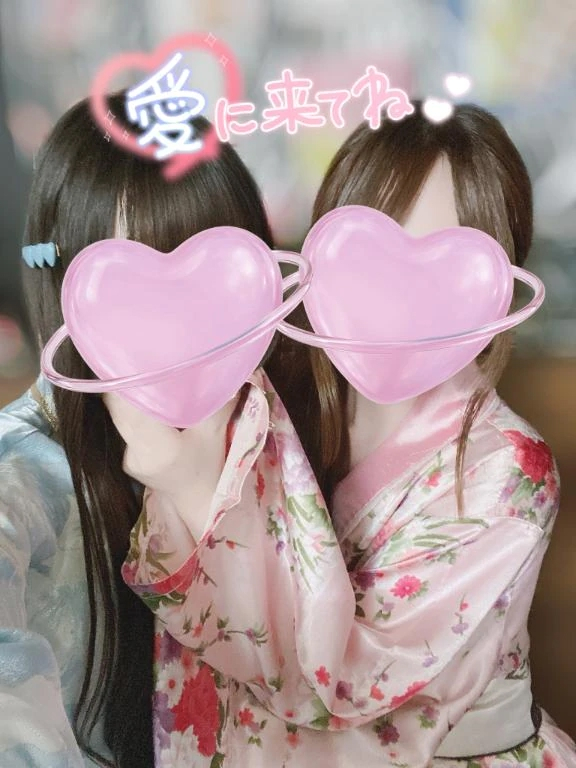 かぐや