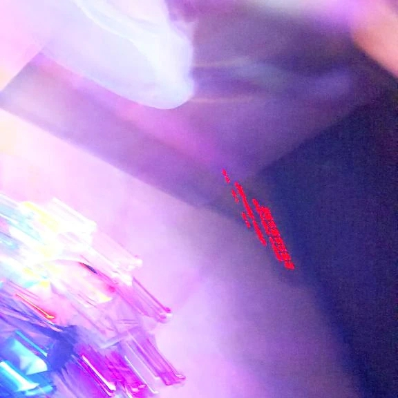 ゆき