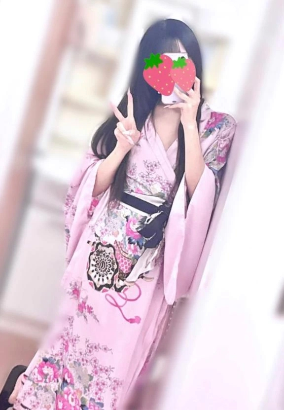れい