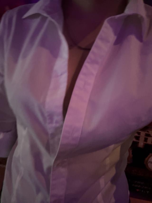 めい