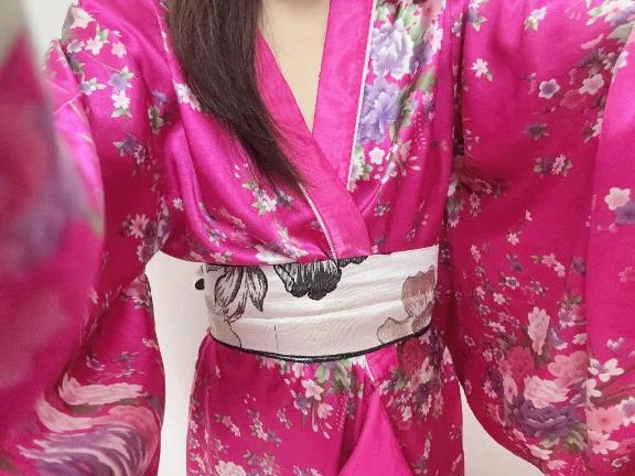 れな