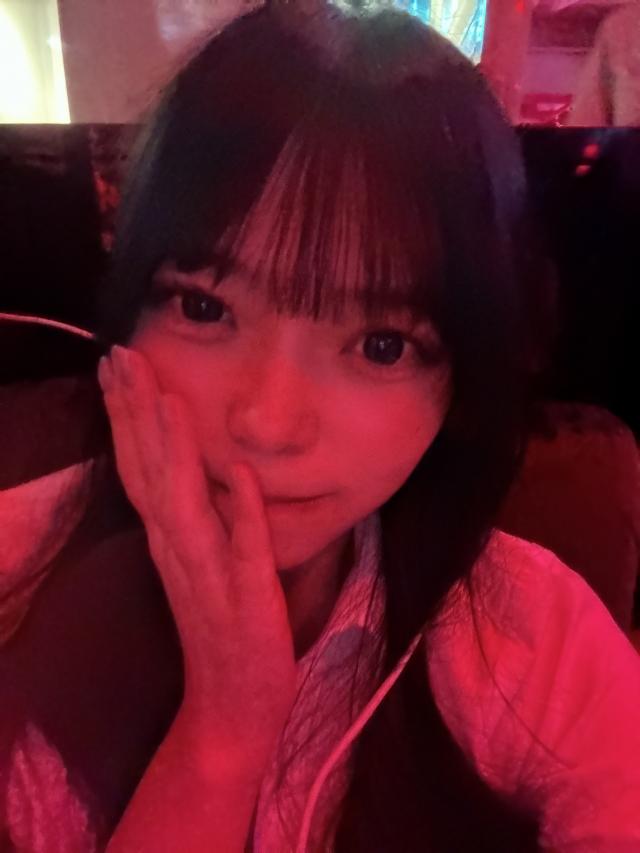 しき