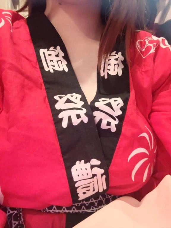 みんと