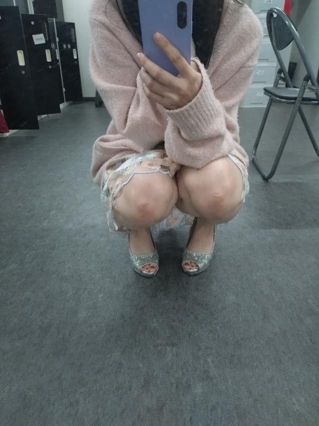 リム