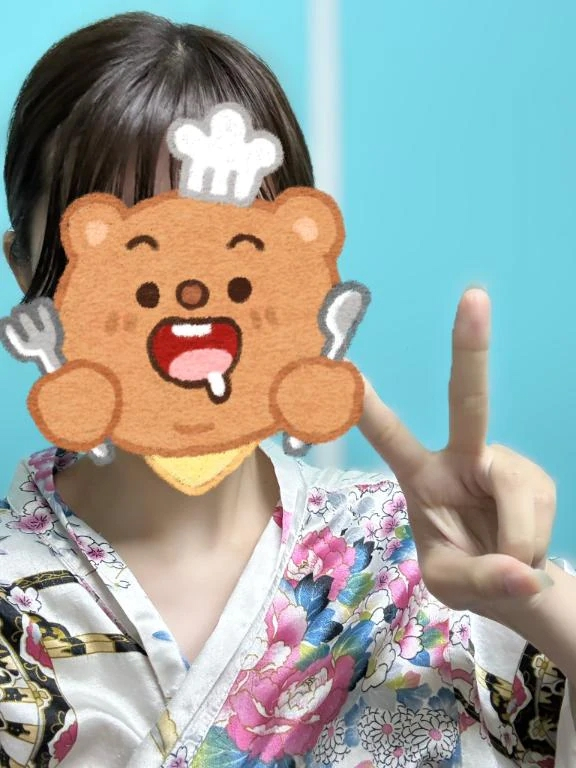 うるる