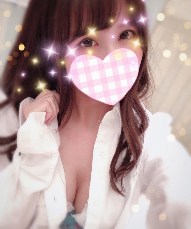 まあや