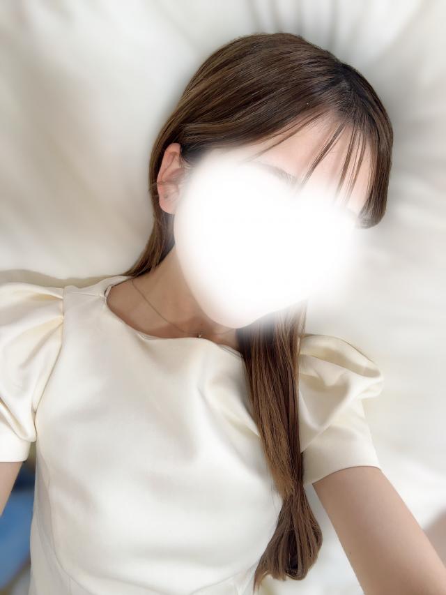りま