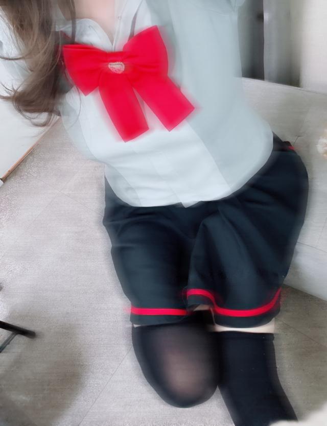 あいざわ