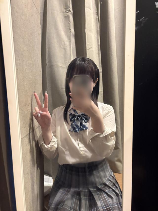 もか
