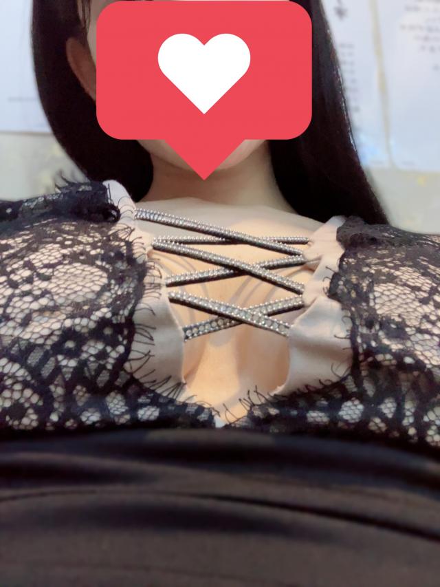 かのん
