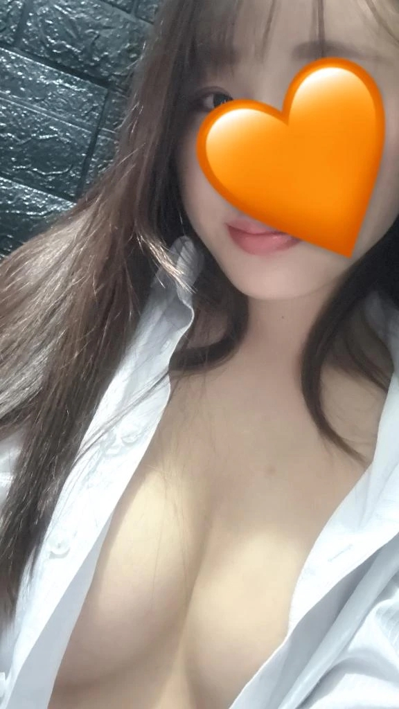 こと