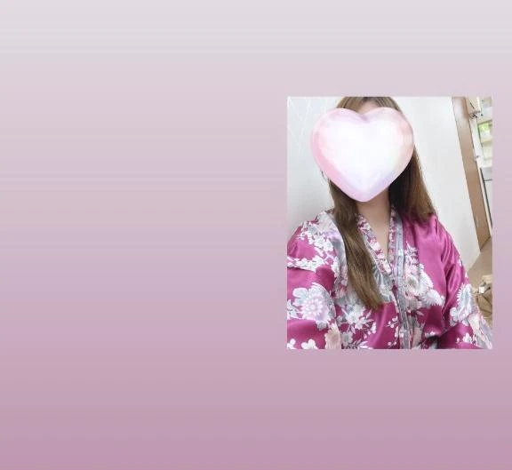 さき