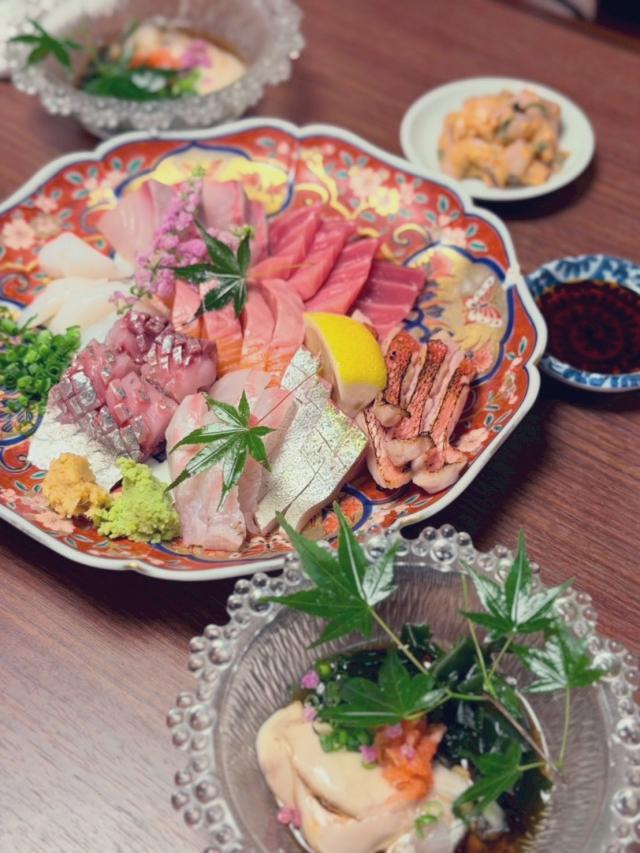 みな