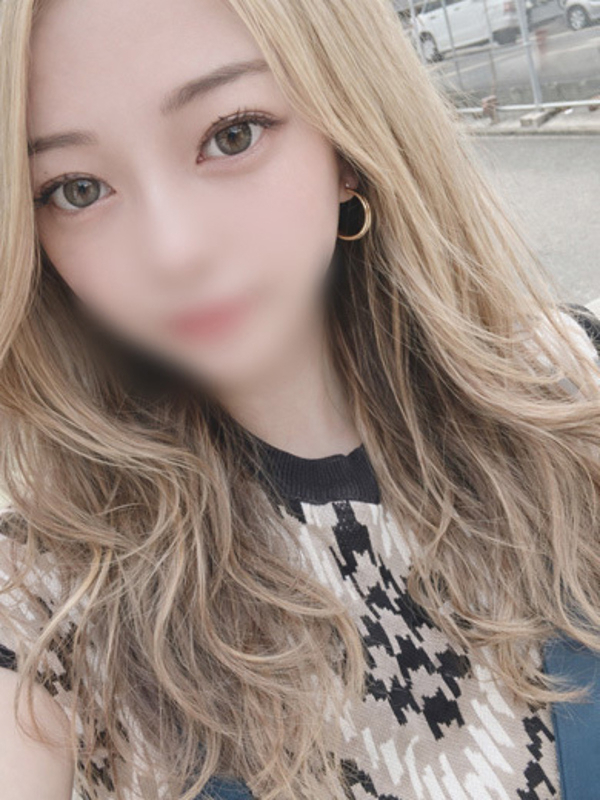 こと