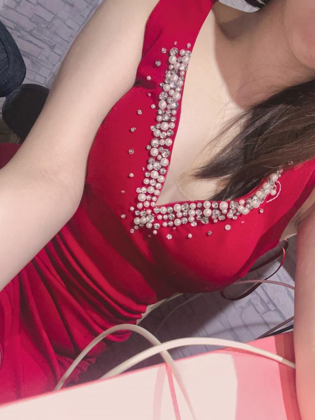 かずは