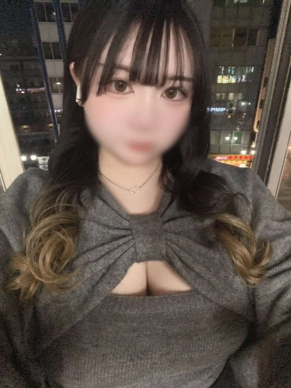 さやか