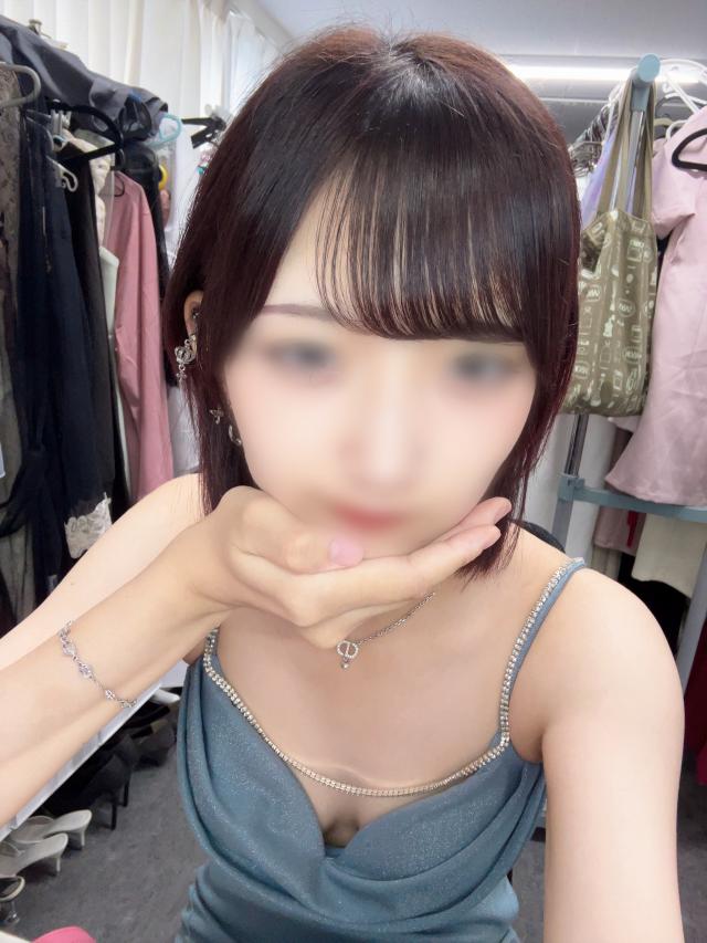 きら