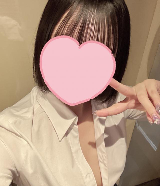 ふうか