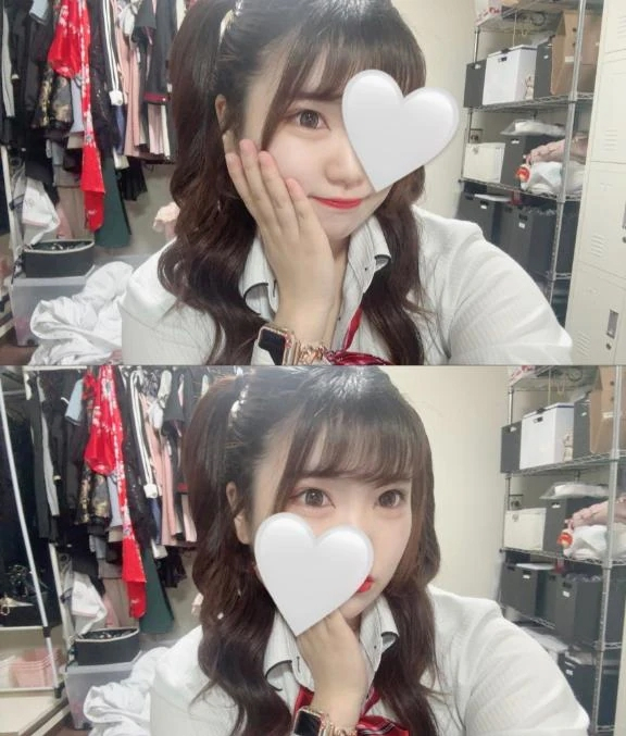 ゆりあ