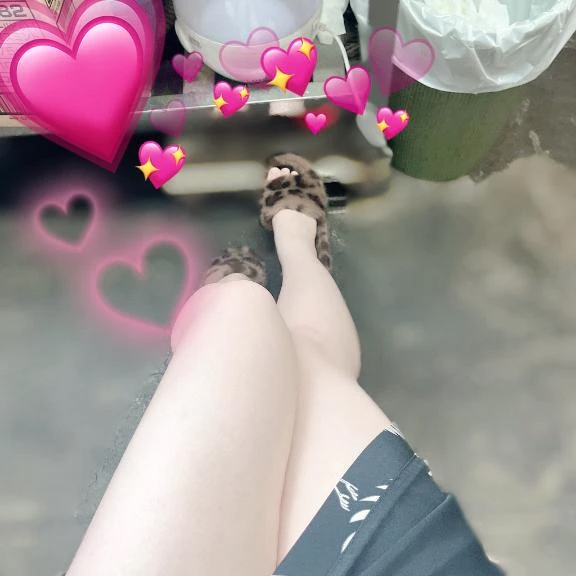 ちひろ
