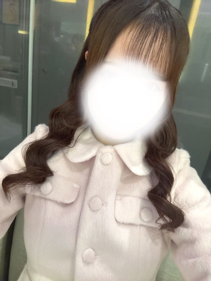 エマニエル秋葉原スタッフ