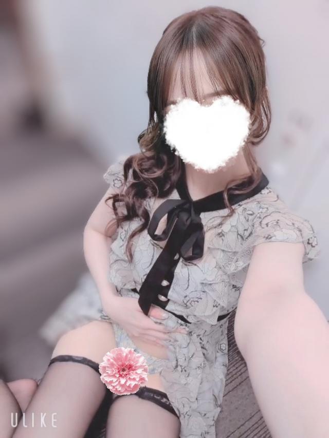 れい