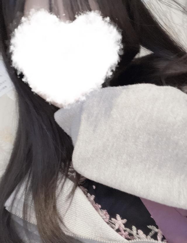 ほのか