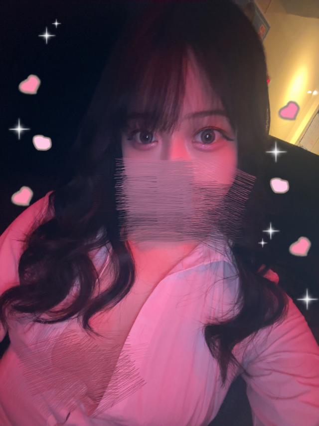ありさ