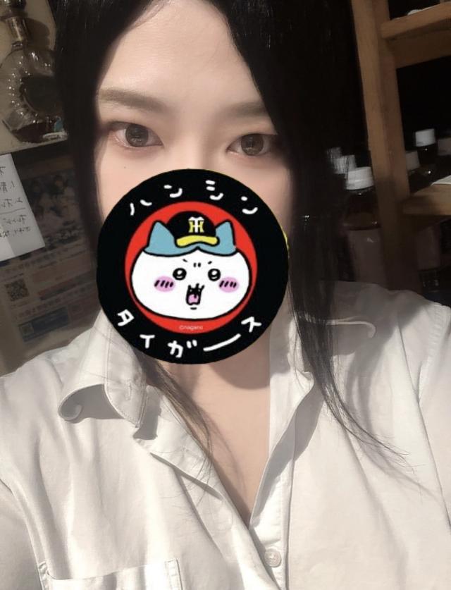 さゆり