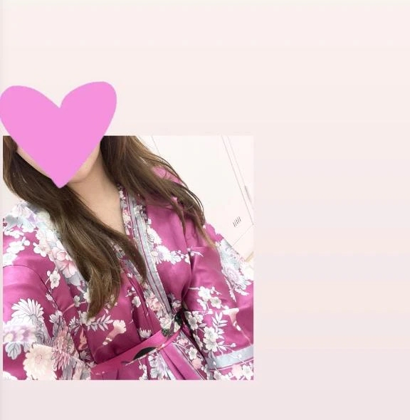 さき