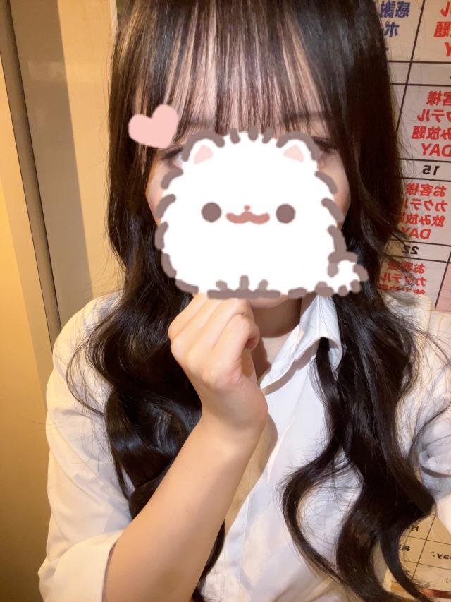 りんか