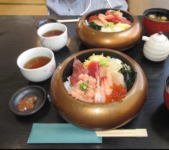 ひまわり
