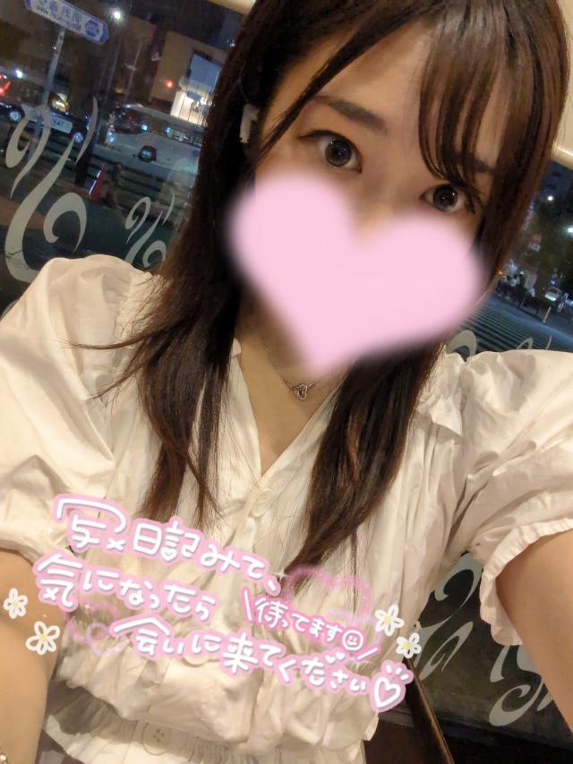 みみ